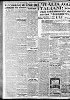 giornale/CFI0375227/1918/Aprile/54
