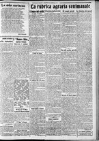 giornale/CFI0375227/1918/Aprile/55