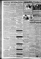 giornale/CFI0375227/1918/Aprile/56