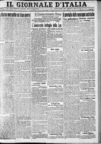 giornale/CFI0375227/1918/Aprile/57