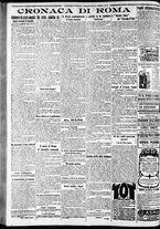 giornale/CFI0375227/1918/Aprile/58
