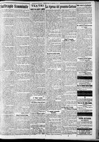 giornale/CFI0375227/1918/Aprile/59