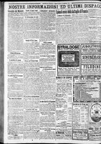 giornale/CFI0375227/1918/Aprile/60