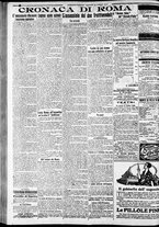 giornale/CFI0375227/1918/Aprile/62