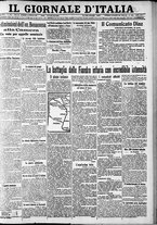 giornale/CFI0375227/1918/Aprile/65
