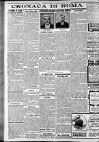 giornale/CFI0375227/1918/Aprile/66