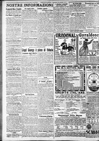 giornale/CFI0375227/1918/Aprile/68
