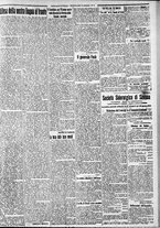 giornale/CFI0375227/1918/Aprile/7