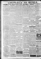 giornale/CFI0375227/1918/Aprile/70