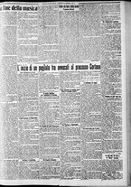giornale/CFI0375227/1918/Aprile/71