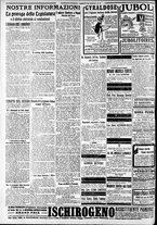 giornale/CFI0375227/1918/Aprile/72