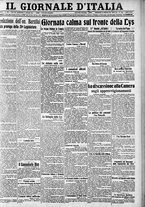 giornale/CFI0375227/1918/Aprile/73