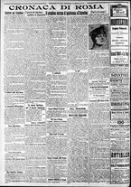 giornale/CFI0375227/1918/Aprile/74