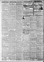 giornale/CFI0375227/1918/Aprile/76
