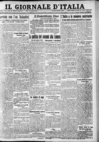 giornale/CFI0375227/1918/Aprile/77