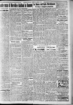 giornale/CFI0375227/1918/Aprile/79