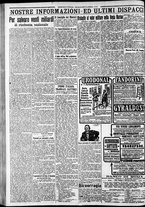 giornale/CFI0375227/1918/Aprile/8