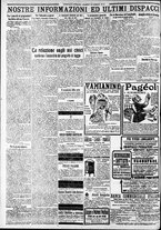 giornale/CFI0375227/1918/Aprile/80