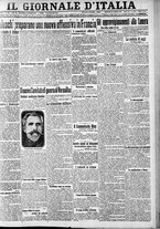 giornale/CFI0375227/1918/Aprile/81
