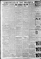giornale/CFI0375227/1918/Aprile/82