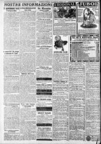 giornale/CFI0375227/1918/Aprile/84