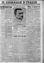 giornale/CFI0375227/1918/Aprile/85
