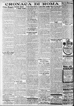 giornale/CFI0375227/1918/Aprile/86