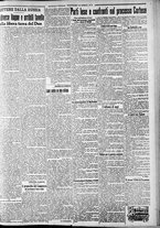 giornale/CFI0375227/1918/Aprile/87