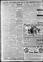 giornale/CFI0375227/1918/Aprile/88
