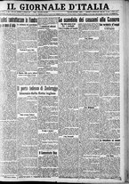 giornale/CFI0375227/1918/Aprile/89