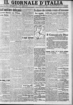 giornale/CFI0375227/1918/Aprile/9