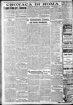 giornale/CFI0375227/1918/Aprile/90