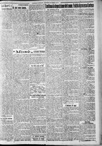 giornale/CFI0375227/1918/Aprile/91