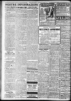 giornale/CFI0375227/1918/Aprile/92