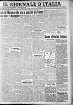 giornale/CFI0375227/1918/Aprile/93