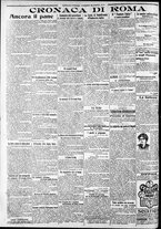 giornale/CFI0375227/1918/Aprile/94