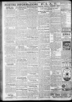 giornale/CFI0375227/1918/Aprile/96