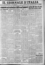 giornale/CFI0375227/1918/Aprile/97