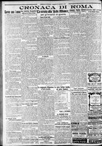 giornale/CFI0375227/1918/Aprile/98