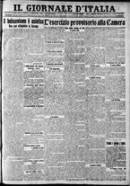 giornale/CFI0375227/1918/Dicembre