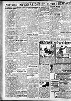 giornale/CFI0375227/1918/Febbraio/58