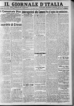 giornale/CFI0375227/1918/Febbraio/59