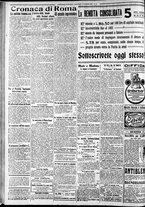 giornale/CFI0375227/1918/Febbraio/72