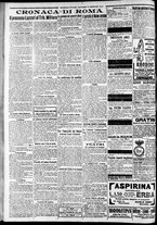 giornale/CFI0375227/1918/Febbraio/92