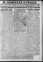 giornale/CFI0375227/1918/Febbraio