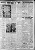 giornale/CFI0375227/1918/Gennaio/100