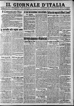 giornale/CFI0375227/1918/Gennaio/102