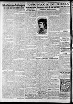 giornale/CFI0375227/1918/Gennaio/105