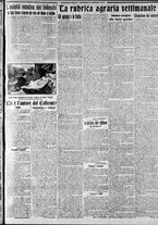 giornale/CFI0375227/1918/Gennaio/106