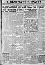 giornale/CFI0375227/1918/Gennaio/108